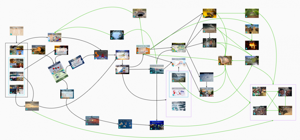 En en Adult Batch 5.png