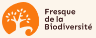 La fresque de la Biodiversité