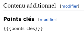 Fichier:Modele variable.png