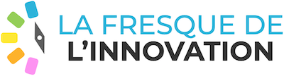 Fichier:Fresque innovation logo sans base-line 400px.png