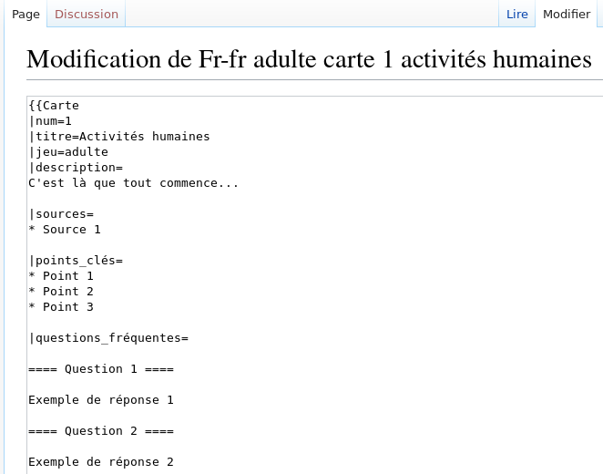 Code carte activites humaines.png