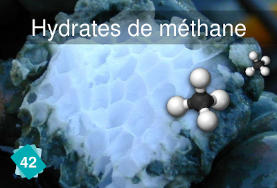 Fr-fr adulte carte Hydrates methane recto.png