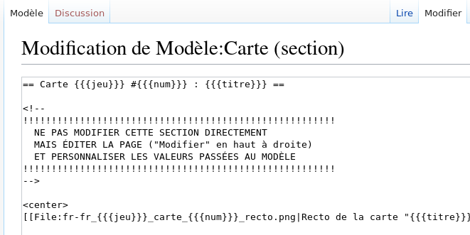 Fichier:Modifier modele.png