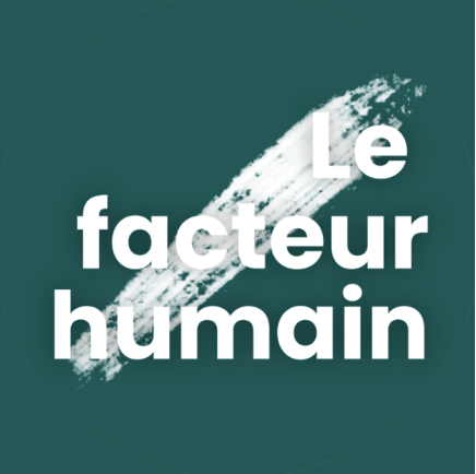 Fichier:Cropped-cropped-Logo Facteur Humain-1-1.png