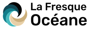 Fichier:Logo-fresque oceane.png