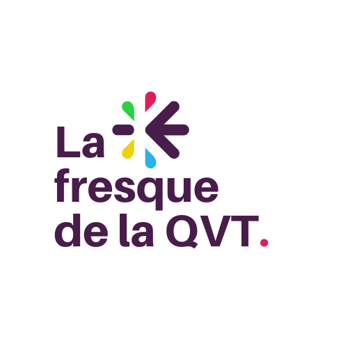 Fichier:Logo Fresque de la QVT.png