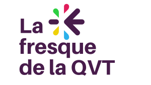 La Fresque de la QVT.png