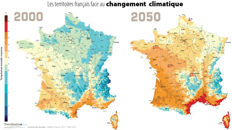 Fichier:Territoires français face au changement climatique.jpg