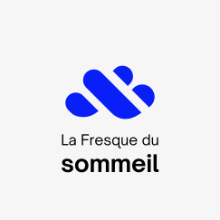 Fresque du sommeil.png