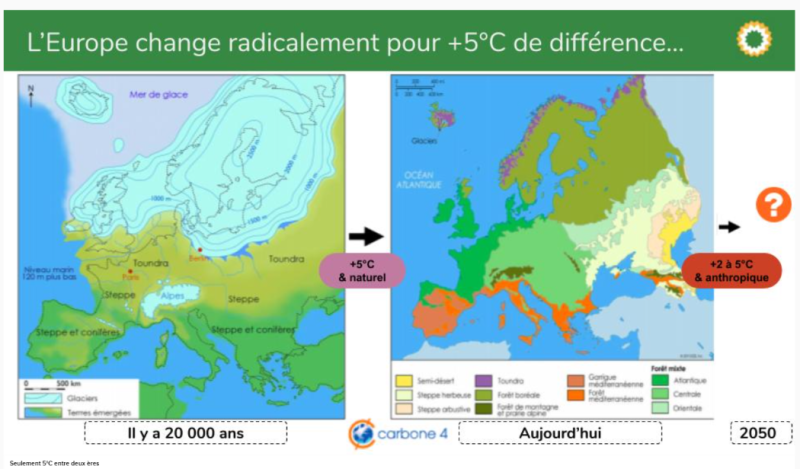 Fichier:L'Europe change radicalement pour 5 degrés.png