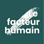 Cropped-cropped-Logo Facteur Humain-1-1.png