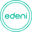 Edeni-logo-transparent-HD.png